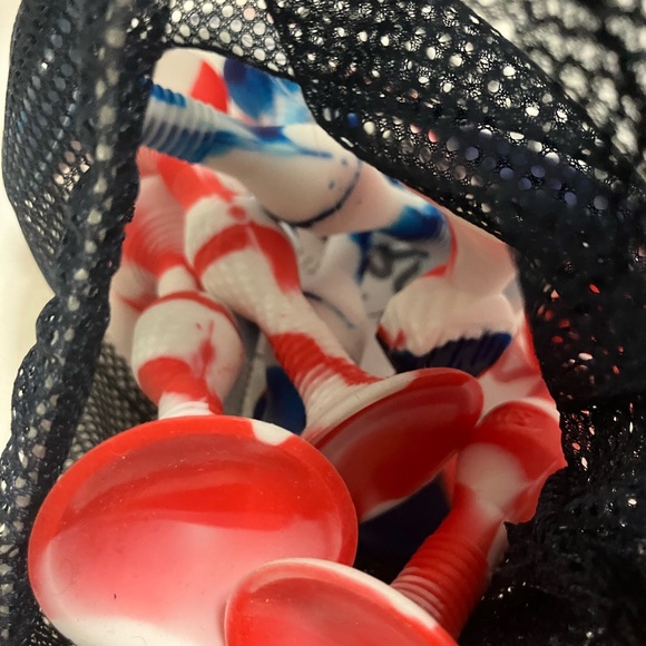 Pro Pack Game Set - Picture 2 of 3